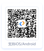  爱思助手– 爱思助手官网