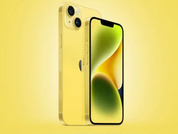 iPhone 14/iPhone 14 Plus 和第三代 iPhone SE从欧盟下架